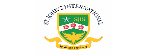 SJIS